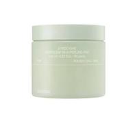 CELIMAX Ji Woo Gae Heartleaf BHA Peeling Pad 125 ml (60 cialde)