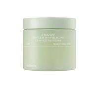 celimax Ji Woo Gae Heartleaf BHA Peeling Pad 125 ml (60 cialde) K-beauty