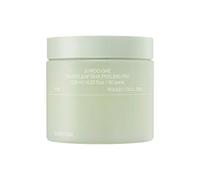 CELIMAX Ji Woo Gae Heartleaf BHA Peeling Pad 125 ml (60 pastiglie)