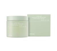 CELIMAX - Ji Woo Gae Heartleaf BHA Peeling Pad - 60pcs