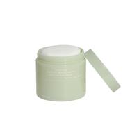 celimax Ji Woo Gae Heartleaf BHA Peeling Pad dischetti esfolianti con effetto lenitivo 60 pz