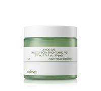 Celimax Ji Woo Gae One Step Body Brightening Pad 60 pz