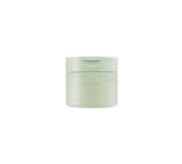 Celimax Ji Woo Gae One Step Mild Cleansing Pad 60 pz - Dischetti struccanti