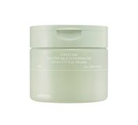 CELIMAX - Ji Woo Gae One Step Mild Cleansing Pad - 60ea