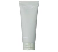 CELIMAX - Ji Woo Gae Baking Soda Deep Pore Foam Cleansing - 150ml