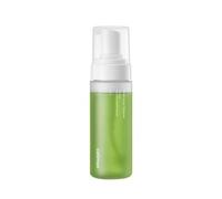 Celimax The Real Noni Acne Bubble Cleanser 155 ml