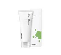 celimax - Mascarilla Facial The Real Noni Refresh Clay Mask