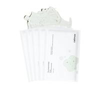 Celimax - Maschera calmante The Real Cica, 25 ml (5EA)