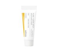 celimax - Mini Crema Pore+Dark Spot Brightening
