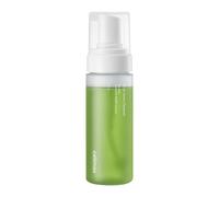 Celimax The Real Noni Acne Bubble Cleanser 155 ml