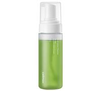 Celimax Noni Acne Bubble Cleanser, schiuma viso 155 ml