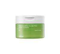 celimax - Noni Calming Glow Pad 50 pads