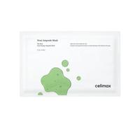 Celimax Noni Energy Ampoule Mask 25 ml