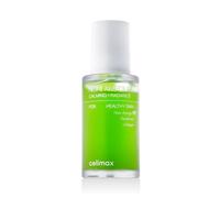 celimax Noni Energy Fiala da 30 ml, con estratto di Noni, siero idratante, idratante e lenitivo per macchie scure e linee sottili, anti invecchiamento, schiarente per il viso, astringente per il viso