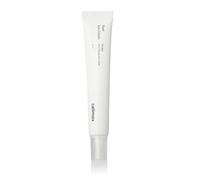 Celimax Noni-Energy™ Noni Eye Crem 20 ml