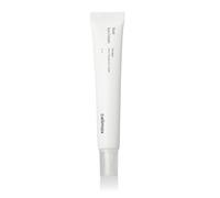 Celimax Noni-Energy™ Noni Eye Crem 20 ml