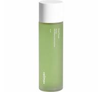 Celimax The Real Noni Tonico Idratante con Gelso Indiano, 150ml