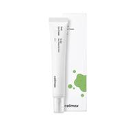 celimax Noni Ultimate Eye Cream 20 ml