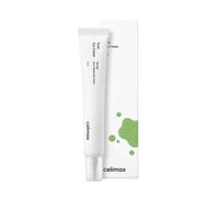 CELIMAX Noni Ultimate Eye Cream 20 ml