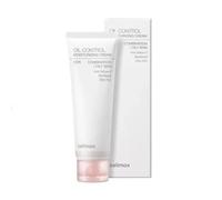 CELIMAX Oil Control crema idratante 80 ml