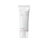 celimax Oil Control Light crema solare SPF50+ P 40 ml