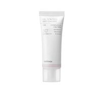 CELIMAX Oil Control Light Protezione solare SPF50+ P 40mL K-Beauty