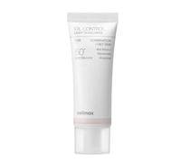 Celimax Oil Control Light Sunscreen 40ml #dkus