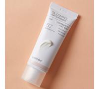 Celimax Oil Control Light Sunscreen SPF50+P 40ml/Corean Cosmetics, KBeauty