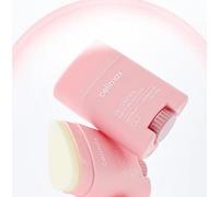 Celimax Oil Control Mattifying Sun Stick 19g #dkus