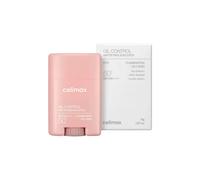 CELIMAX - Oil Control Mattifying Sun Stick SPF50+ P 19g