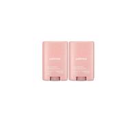 CELIMAX - Oil Control Mattifying Sun Stick SPF50+ P 19g (2ea) Set