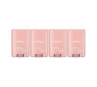 CELIMAX - Oil Control Mattifying Sun Stick SPF50+ P 19g (4ea) Set