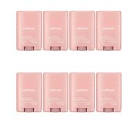 CELIMAX - Oil Control Mattifying Sun Stick SPF50+ P 19g (8ea) Set
