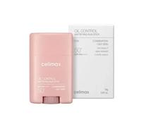 celimax Oil Control Opacifying Sun Stick 19 g SPF50+ P
