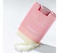 Celimax Oil Control Opacifying Sun Stick SPF50+ P 19g / Korean Cosmetics