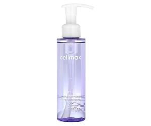 Celimax Olio detergente idrofilo con Jojoba - 100 ml