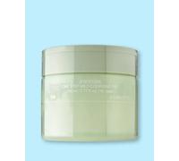 Celimax Ji Woo Gae Pads idratanti purificanti one step, 60 pezzi