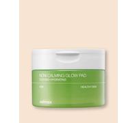Celimax Pad lenitivi The Real Noni Calming Glow Pads - 160 ml / 50 pz