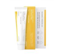 CELIMAX Pore + crema schiarente macchie scure 35 ml