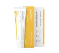 celimax Pore + crema schiarente macchie scure 35 ml