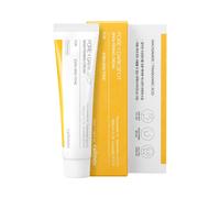 Celimax Pore + crema schiarente macchie scure 35 ml K-Beauty