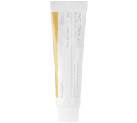 Celimax Pore+Dark Spot Brightening Cream crema giorno per il viso per tutti tipi di pelle 35 ml Unisex