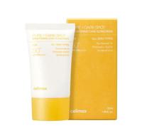 Celimax Pore+ Dark Spot Brightening Care Sunscreen 50ml #dkus