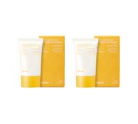 CELIMAX - Pore + Dark Spot Brightening Care Sunscreen SPF50+ PA++++ - 50ml (2ea) Set