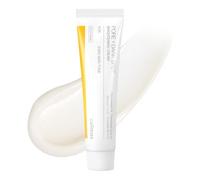 Celimax Pore+Dark Spot Brightening Cream crema giorno per il viso per tutti tipi di pelle 35 ml Unisex