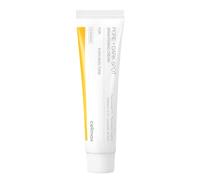 celimax - Pore + Dark Spot Brightening Cream, 35 ml