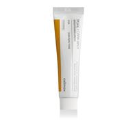 Celimax Pore+Dark Spot Brightening Cream crema giorno per il viso per tutti tipi di pelle 35 ml Unisex