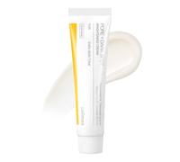celimax - Pore + Dark Spot Brightening Cream, 35 ml