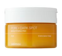 Celimax Pore+Dark Spot Brightening Face Pads - 40 pezzi