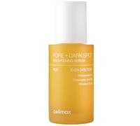 Celimax Pore+Dark Spot Brightening Face Serum - 30 ml